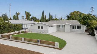 652 E Yale Street, Ontario, CA 91764