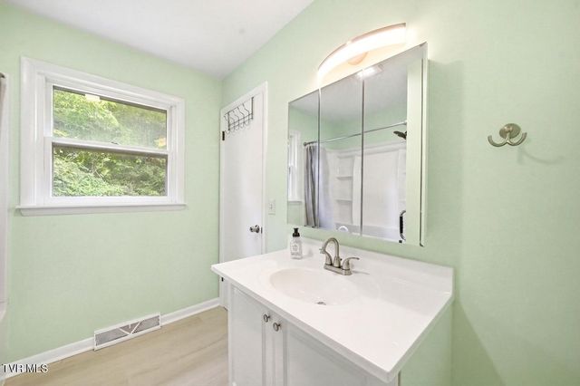 236 Royal Drive, Kingsport, TN 37663