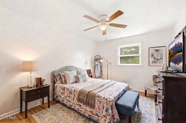 236 Royal Drive, Kingsport, TN 37663