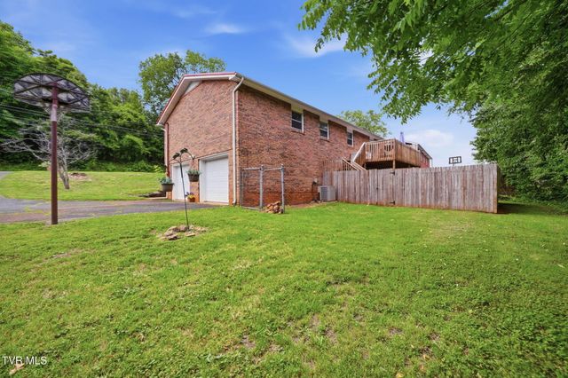 236 Royal Drive, Kingsport, TN 37663
