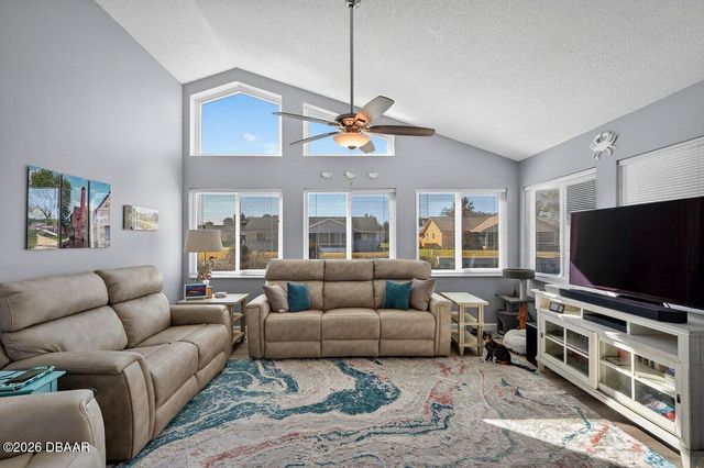 331 Citrus Open Drive, New Smyrna Beach, FL 32168