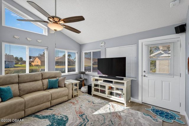 331 Citrus Open Drive, New Smyrna Beach, FL 32168