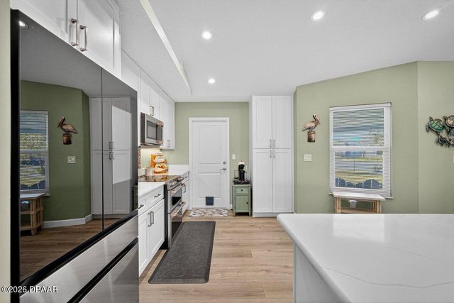 331 Citrus Open Drive, New Smyrna Beach, FL 32168