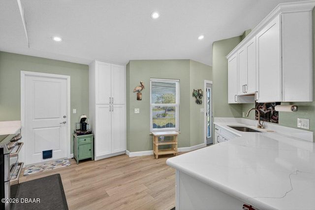 331 Citrus Open Drive, New Smyrna Beach, FL 32168