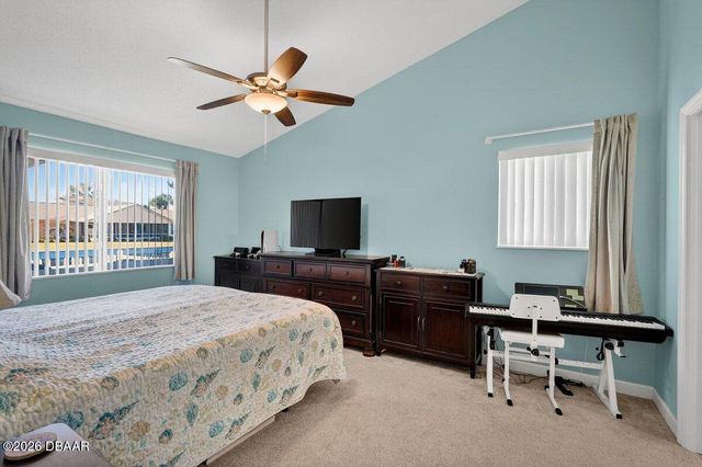 331 Citrus Open Drive, New Smyrna Beach, FL 32168