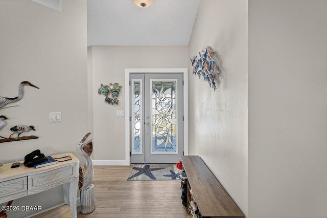 331 Citrus Open Drive, New Smyrna Beach, FL 32168