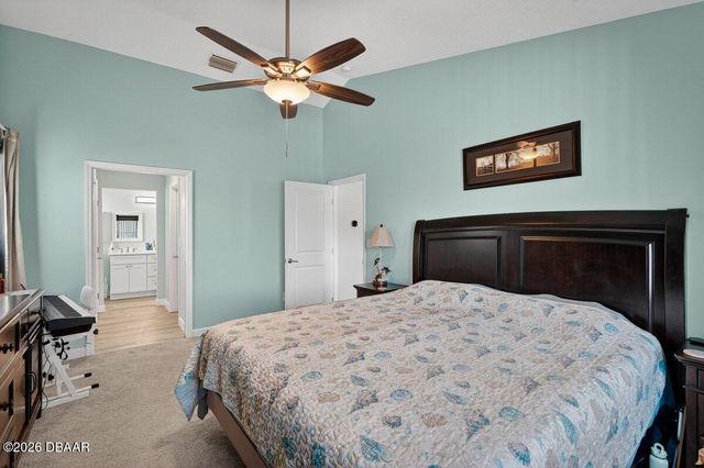 331 Citrus Open Drive, New Smyrna Beach, FL 32168