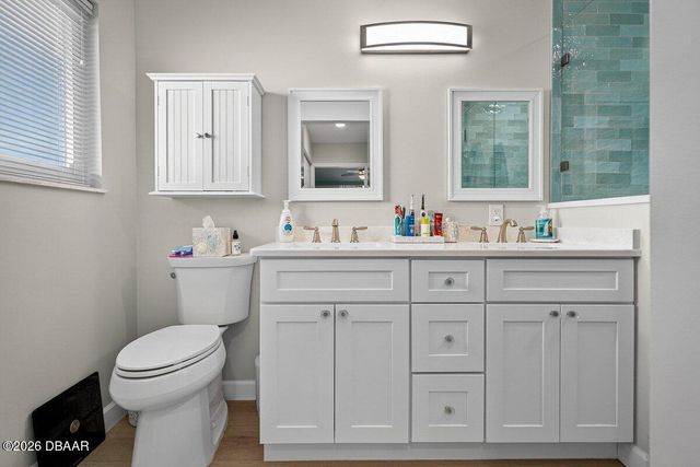 331 Citrus Open Drive, New Smyrna Beach, FL 32168