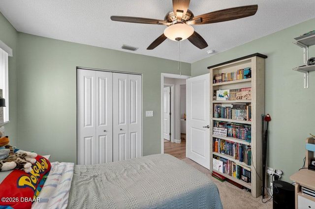 331 Citrus Open Drive, New Smyrna Beach, FL 32168