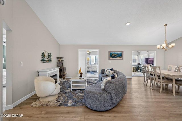 331 Citrus Open Drive, New Smyrna Beach, FL 32168