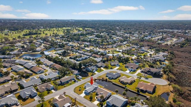 331 Citrus Open Drive, New Smyrna Beach, FL 32168