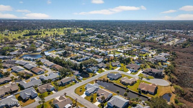 331 Citrus Open Drive, New Smyrna Beach, FL 32168