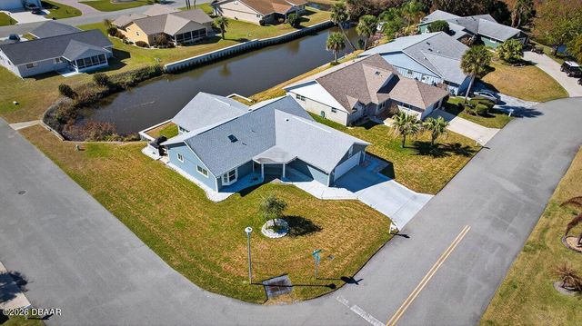 331 Citrus Open Drive, New Smyrna Beach, FL 32168