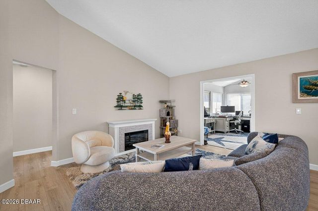 331 Citrus Open Drive, New Smyrna Beach, FL 32168