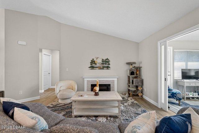 331 Citrus Open Drive, New Smyrna Beach, FL 32168