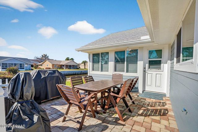 331 Citrus Open Drive, New Smyrna Beach, FL 32168