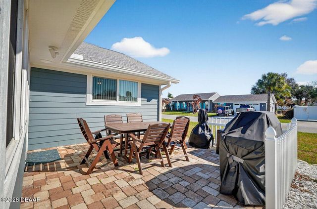 331 Citrus Open Drive, New Smyrna Beach, FL 32168