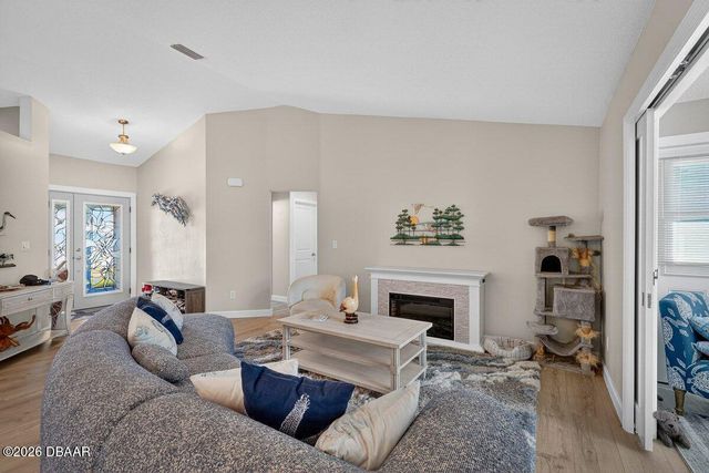 331 Citrus Open Drive, New Smyrna Beach, FL 32168