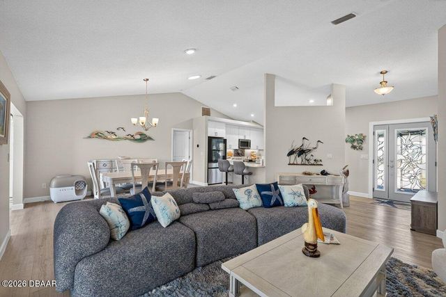 331 Citrus Open Drive, New Smyrna Beach, FL 32168