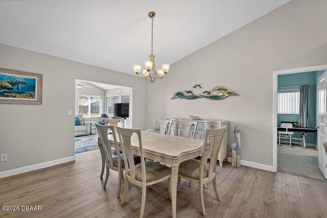 331 Citrus Open Drive, New Smyrna Beach, FL 32168