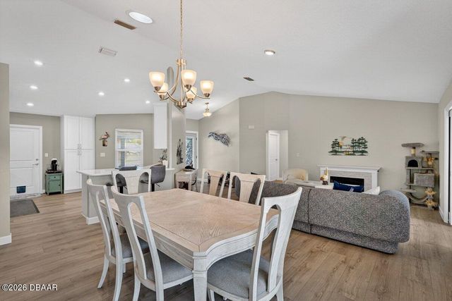 331 Citrus Open Drive, New Smyrna Beach, FL 32168