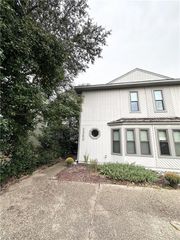 2363 Madison AVE, Virginia Beach, VA 23455