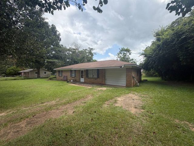 192 Rossi Cir, Dothan, AL 36305