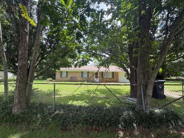 192 Rossi Cir, Dothan, AL 36305