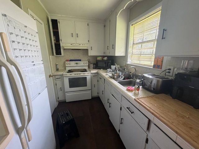192 Rossi Cir, Dothan, AL 36305