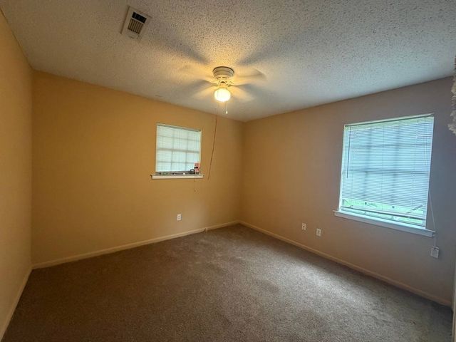 192 Rossi Cir, Dothan, AL 36305