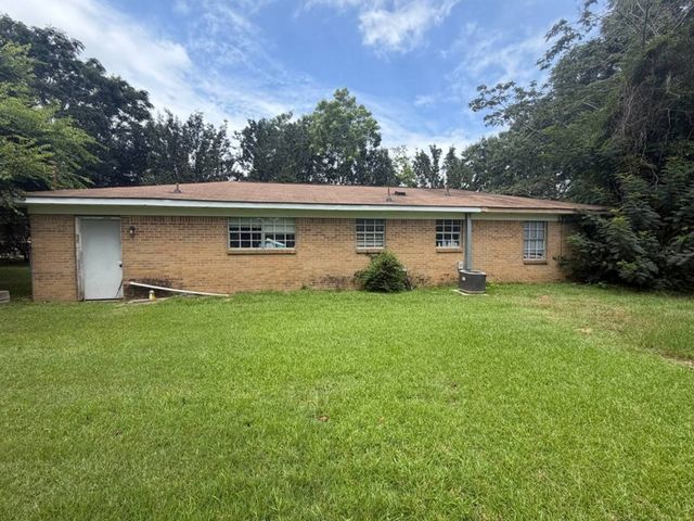 192 Rossi Cir, Dothan, AL 36305