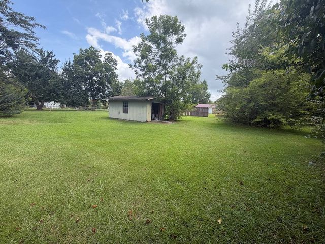 192 Rossi Cir, Dothan, AL 36305