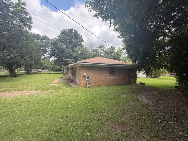 192 Rossi Cir, Dothan, AL 36305