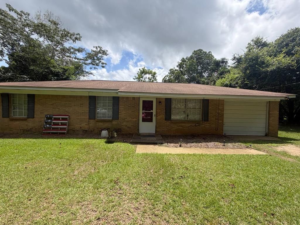 192 Rossi Cir, Dothan, AL 36305