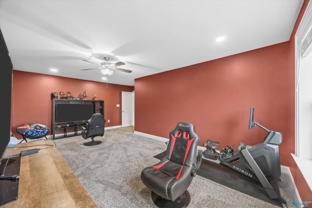 118 Creekmound Drive, Huntsville, AL 35806