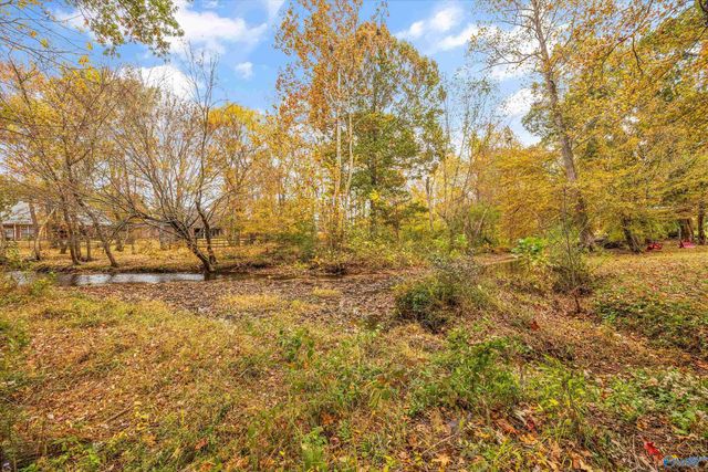 118 Creekmound Drive, Huntsville, AL 35806