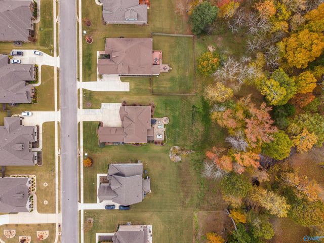 118 Creekmound Drive, Huntsville, AL 35806