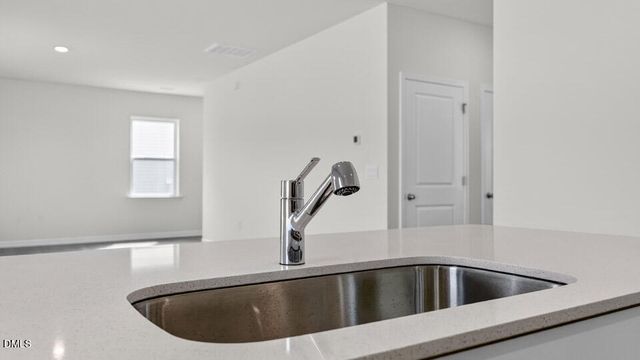 178 Reagan Crest Drive, Clayton, NC 27520