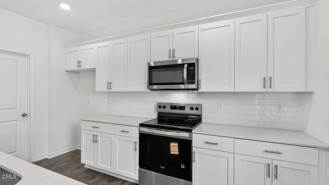 178 Reagan Crest Drive, Clayton, NC 27520