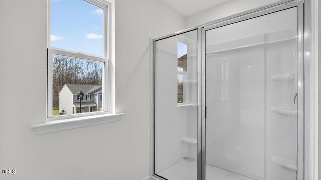 178 Reagan Crest Drive, Clayton, NC 27520