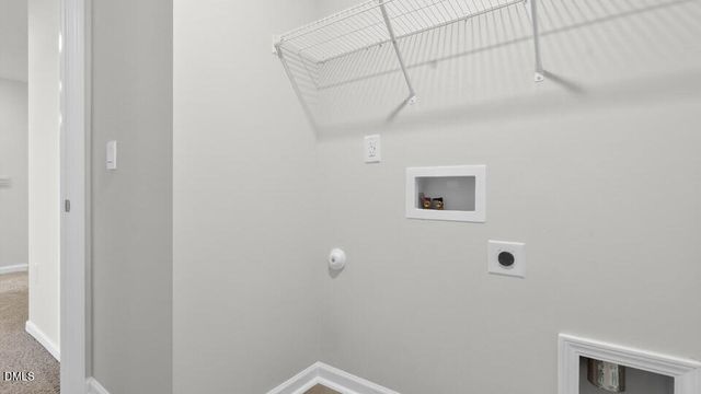 178 Reagan Crest Drive, Clayton, NC 27520