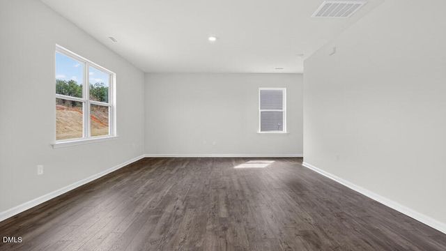 178 Reagan Crest Drive, Clayton, NC 27520