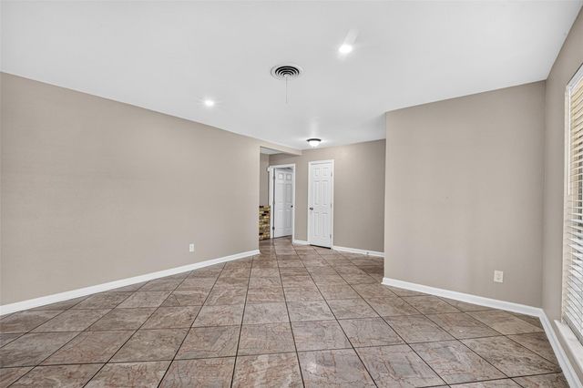 6038 Cartagena Street, Houston, TX 77035