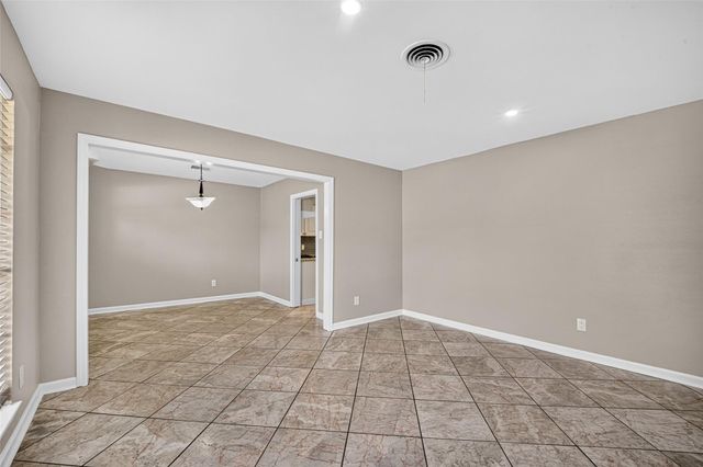 6038 Cartagena Street, Houston, TX 77035