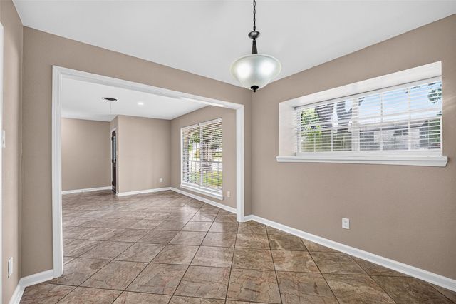 6038 Cartagena Street, Houston, TX 77035