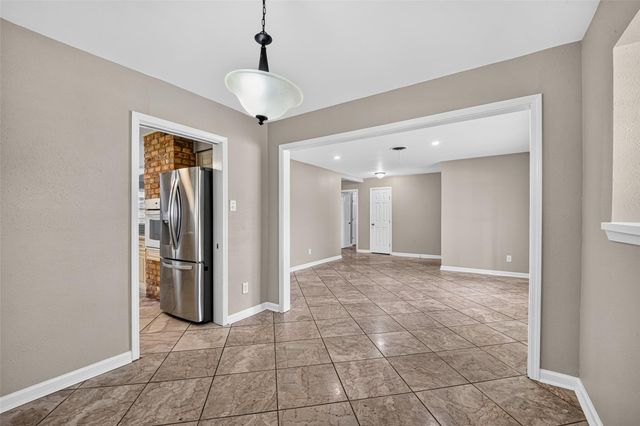 6038 Cartagena Street, Houston, TX 77035