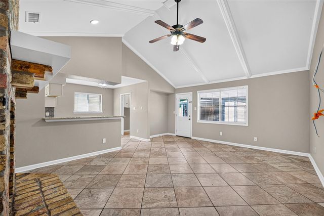 6038 Cartagena Street, Houston, TX 77035