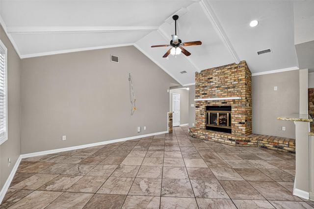 6038 Cartagena Street, Houston, TX 77035