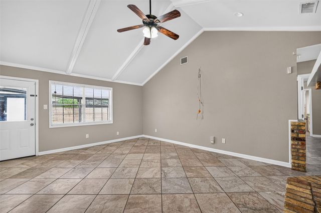 6038 Cartagena Street, Houston, TX 77035