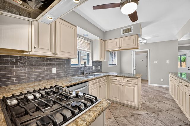 6038 Cartagena Street, Houston, TX 77035